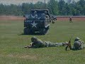 Antigo Reenactment