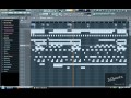 2012 Dope Dirty South Rap Beat (FL Studio 10) {FREE MP3 Download!}