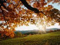 SKETS
