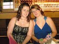 woodham 2002 -2007