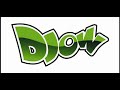 Djow - O Quanto Eu Te Amei Djow - O Quanto Eu Te Amei