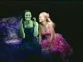 wicked - popular