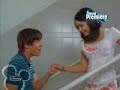 high-school-musical-when-there-was-me-and-you-gabriella.html