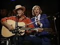 red simpson taped at the 23 studios in 
bakersfield.