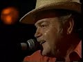 red simpson taped at the 23 studios in 
bakersfield.