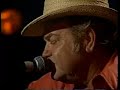 red simpson taped at the 23 studios in 
bakersfield.