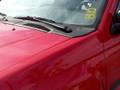 2000 Xterra