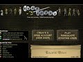 Momeydragon 100M Hunter XP Party Momeydragon 100M Hunter XP Party