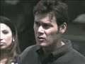 S.I.C.K serial insane clown Killer S.I.C.K serial insane clown Killer
