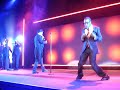 Pet Shop Boys - Opportunities / Live @ Citi Hall - RJ - BR Pet Shop Boys - Opportunities / Live @ Citi Hall - RJ - BR