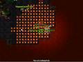 videos de Tibia Premia Demon