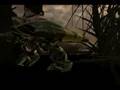 Adventures of EIO - Episode I
