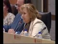 Pleno Junio 10 - Cesi�n Parcela
