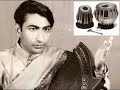 Akram Butt - Don\