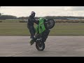Brunters Bike Special Brunters Bike Special
