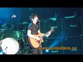 Plain White T\