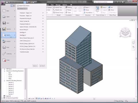 Download ecotect free