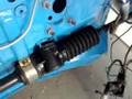intervista a Fonso restauro a112 abarth dialetto veneto cruo