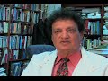 The Ahmed Cure: Healing the Blind The Ahmed Cure: Healing the Blind