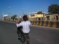 Dina Jhelum Khokran Express