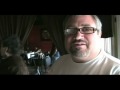 Pro Wrestling Legends Lunch 2009