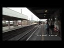 46201 THE SCARBOROUGH FLYER