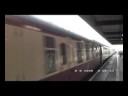 46201 THE SCARBOROUGH FLYER