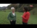 Goikola en: "A mesa puesta" del canal VIAJAR.

Entrevista a Carmen de Goikola sobre la quesería y el queso de Idiazabal hecho de forma artesanal en Goikola, también aparece el taller textil de Goikola.
