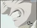 Haku x Naruto e Sasuke Haku x Naruto e Sasuke