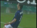 videos de parma-inter 2008