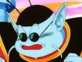 Dragonball(e)