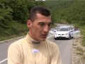 Shkelzen Lajqi - Klan Kosova