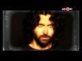 Hrithik Roshan - Most Desirable at 03(1 day ago)