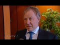 Kou uit de lucht na gesprek tussen Reker en Salcido Kou uit de lucht na gesprek tussen Reker en Salcido