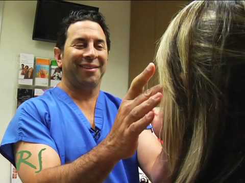 Media Mentions Nassif MedSpa