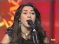 Ella Baila Sola con Nieves Herrero