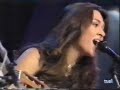 Ella Baila Sola con Nieves Herrero