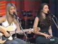 Ella Baila Sola con Nieves Herrero