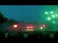 Richie Hawtin @ Awakenings Festival 2010 10 Years Anniversary