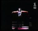 Donna Summer - I Feel Love Donna Summer - I Feel Love