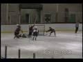 videos de 1994 Oct 16 - Part 2 Methuen Youth Hockey