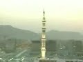 Tala al badroo Alaina