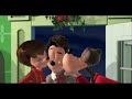 VEN AMI CASA -onda vaselina-CANCION NAVIDE�A  ROCHGUE