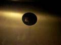videos de Otis Parking Elevator at Hyatt Regency Chicago East Tower