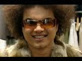 what a wonderful world idol   guy sebastian