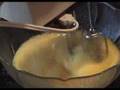 How to Make Flan