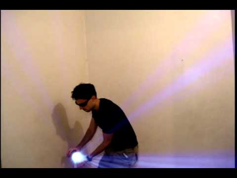 california powerball