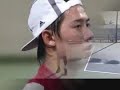 Kei Nishikori montage pt2
