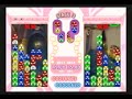 puyo puyo fever 2 chuu! tower 3° floor