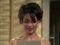 Love Heals-General Hospital\
